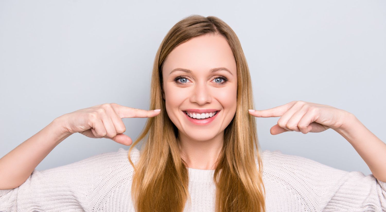The Benefits of Composite Bonding