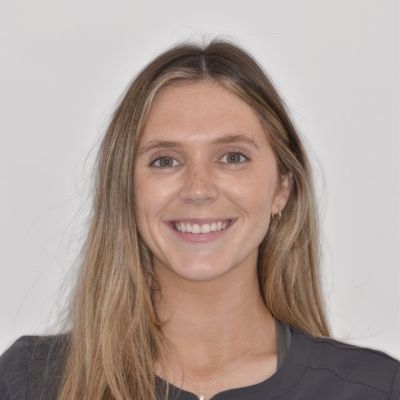 Elinor Nock